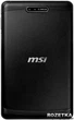 Планшет MSI Primo 76 16GB (76-011UA) - изображение 4