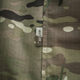 Китель M-Tac Sturm Gen.II NYCO Extreme Multicam S/L - изображение 6