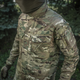 Китель M-Tac Sturm Gen.II NYCO Extreme Multicam S/L - изображение 12