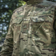 Кітель M-Tac Sturm Gen.II NYCO Extreme Multicam M/L - зображення 11