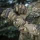 Китель M-Tac Sturm Gen.II NYCO Extreme Multicam S/L - изображение 15