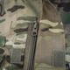 Китель M-Tac Sturm Gen.II NYCO Extreme Multicam L/R - изображение 13