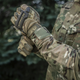 Китель M-Tac Sturm Gen.II NYCO Extreme Multicam L/R - изображение 14