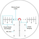 Приціл Primary Arms SLx 1-10x28 SFP сітка ACSS Griffin M10S з підсвічуванням - зображення 8