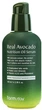Питательная сыворотка Farmstay Real Avocado Nutrition Oil Serum с маслом авокадо 100 мл (8809469776899) - изображение 2