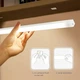 Світлодіодна лампа 30 см Type C з датчиком руху 22 LED Теплий білий - зображення 1