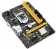 Материнська плата Biostar H81MGC(s1150, H81, PCI-Ex16) OEM Bulk - зображення 2
