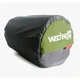 Туристический коврик Wechsel Lito L 3.8 ZG 198 см Olive (DAS302767) - изображение 6