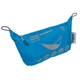 Гамак Bo-Camp Hover Blue (DAS301440) - зображення 2