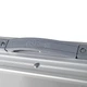 Стол раскладной Bo-Camp Premium Oval 120x80 cm Grey (DAS302789) - изображение 6