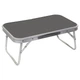 Стол раскладной Bo-Camp Compact 56x34 cm Grey (DAS302728) - изображение 1