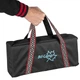 Розкладний стіл Bo-Camp Southwark 60x40cm Bamboo Brown (DAS302572) - зображення 5