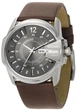 Мужские часы DIESEL DZ1206 - изображение 1