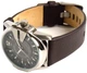 Мужские часы DIESEL DZ1206 - изображение 2