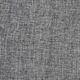 Кресло раскладное Bo-Camp Bloomsbury L Grey (DAS302726) - изображение 18