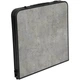 Стол раскладной Bo-Camp Northgate 120x60 cm Black/Grey (DAS302784) - изображение 9
