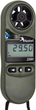 Метеостанція Kestrel 2500NV Weather Meter - зображення 4