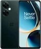 Смартфон Oneplus Nord CE 3 Lite 5G 8/256GB Chromatic Gray - зображення 1