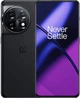 Смартфон OnePlus 11 8/128GB Black (Global Version) - изображение 1