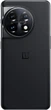 Смартфон OnePlus 11 8/128GB Black (Global Version) - изображение 4