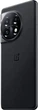 Смартфон OnePlus 11 8/128GB Black (Global Version) - изображение 5