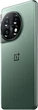 Смартфон OnePlus 11 8/128GB Green (Global Version) - изображение 5