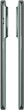 Смартфон OnePlus 11 8/128GB Green (Global Version) - изображение 6