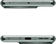 Смартфон OnePlus 11 8/128GB Green (Global Version) - изображение 7