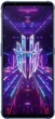 Смартфон ZTE nubia Red Magic 7 12/256GB Pulsar - зображення 2
