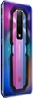 Смартфон ZTE nubia Red Magic 7 12/256GB Pulsar - зображення 4