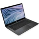 Ноутбук DELL Latitude 7310 (i7-10810U / 16GB / SSD 512GB / Full-HD IPS) б/у - изображение 2