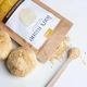 Ежовик гребенчатый Fungipapa Lion's mane грибной порошок 120 г - изображение 2