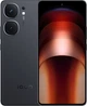 Смартфон Vivo iQOO Neo9 16/512GB Black (CN) #48134 - зображення 1