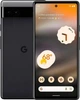 Смартфон Google Pixel 6a 6/128GB JP (Charcoal) - зображення 1