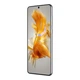 Смартфон Huawei Mate 50E 8/128GB Silver (CN) #31781 - зображення 7