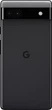 Смартфон Google Pixel 6a 6/128GB JP (Charcoal) - зображення 6