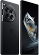 Смартфон OnePlus 12 12/256GB Silky Black (Global Version) - зображення 2