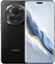 Смартфон Huawei Honor Magic6 Pro 16/512GB Black (Global Version) #62573 - изображение 1