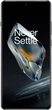 Смартфон OnePlus 12 12/256GB Silky Black (Global Version) - зображення 3