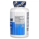 Ежовик гребенчатый 500 мг EVLution Nutrition Lion's Mane 60 капсул - изображение 2