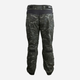 Тактические штаны Kombat UK Spec-ops Trousers GenII S Мультикам Черные (kb-sotg-btpbl-s) - изображение 2