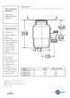 Подрібнювач харчових відходів IN-SINK-ERATOR Model 56 - зображення 11