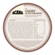 Сухий корм для собак з надмірною вагою Acana Heritage Light & Fit 11.4 кг - зображення 4