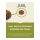Сухий корм для дорослих собак дрібних порід Acana Heritage Adult Small Breed 6кг - зображення 3