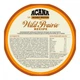 Сухой корм для собак всех пород и возрастов Acana Regionals Wild Prairie 2 кг - изображение 2