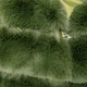 Жилетка Mike 122 зеленая 980312 - изображение 2