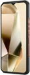 Мобильный телефон Oukitel WP35 5G 8/256GB Brown - изображение 4