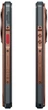 Мобильный телефон Oukitel WP35 5G 8/256GB Brown - изображение 6
