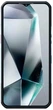 Мобильный телефон Oukitel WP35 5G 8/256GB Black-Grey - изображение 2