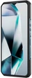 Мобильный телефон Oukitel WP35 5G 8/256GB Black-Grey - изображение 4